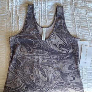 Athleta Transcend Tank